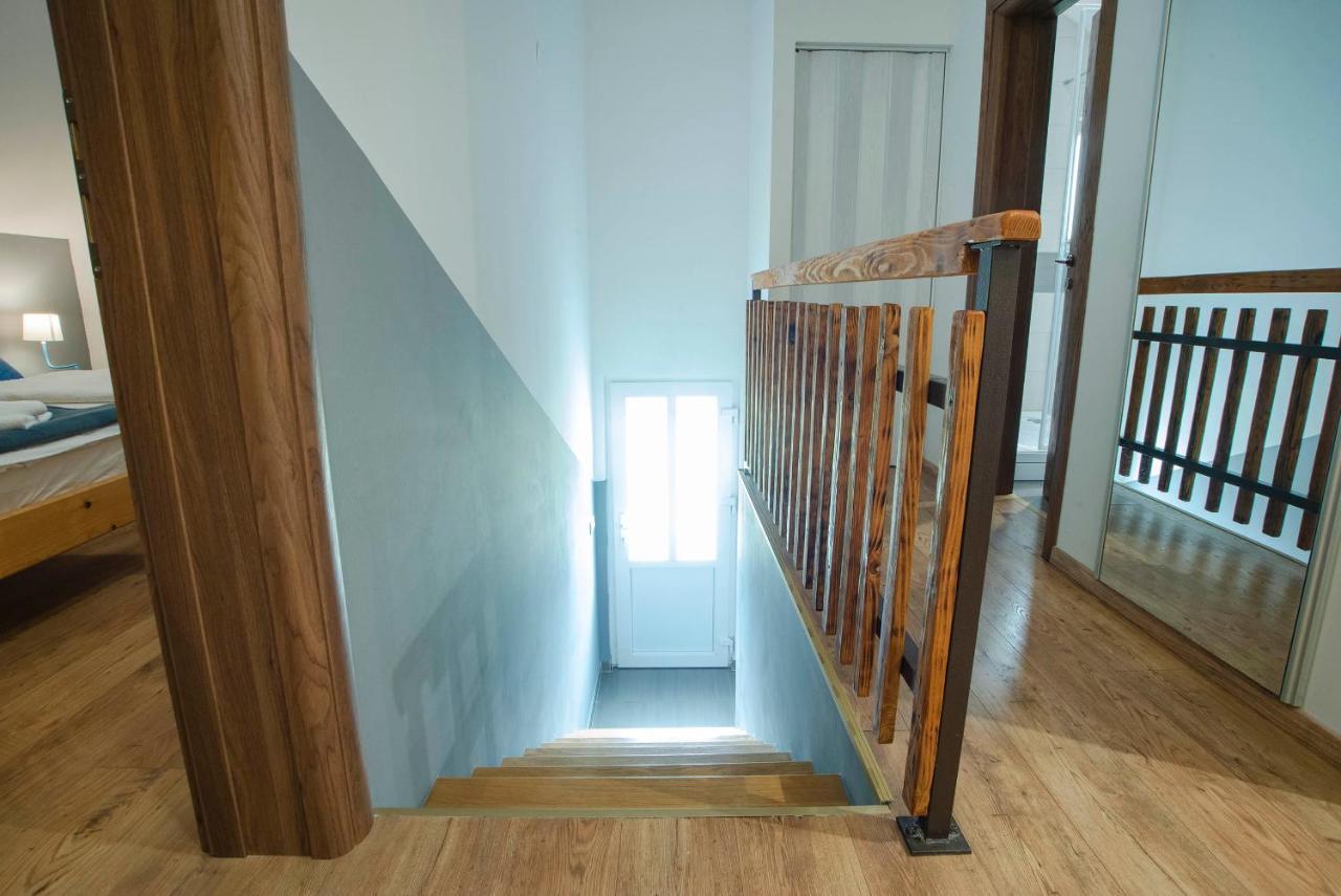 Roko Apartament *