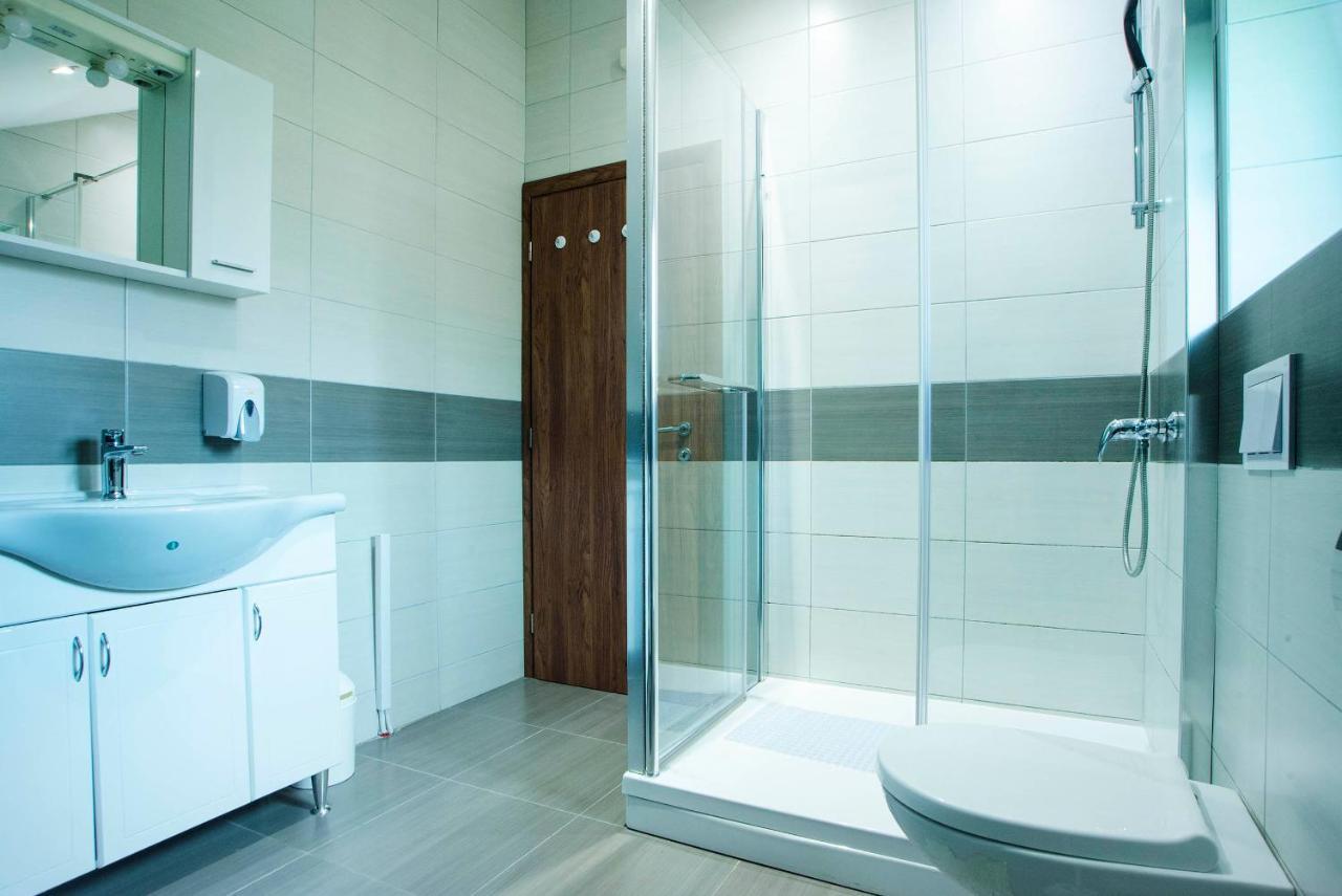Roko Apartament *